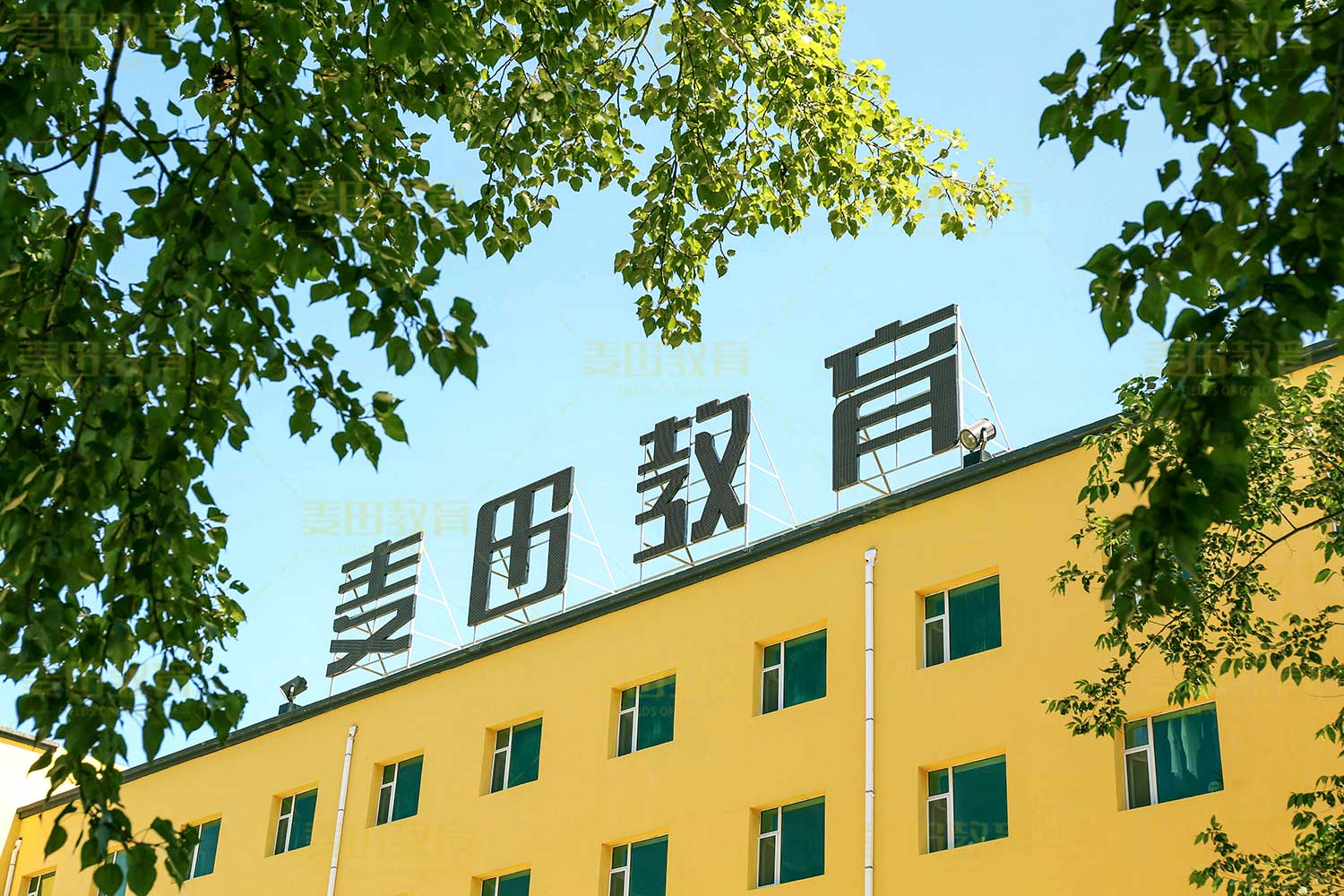 长春高考全日制学校排名(今日更新中)